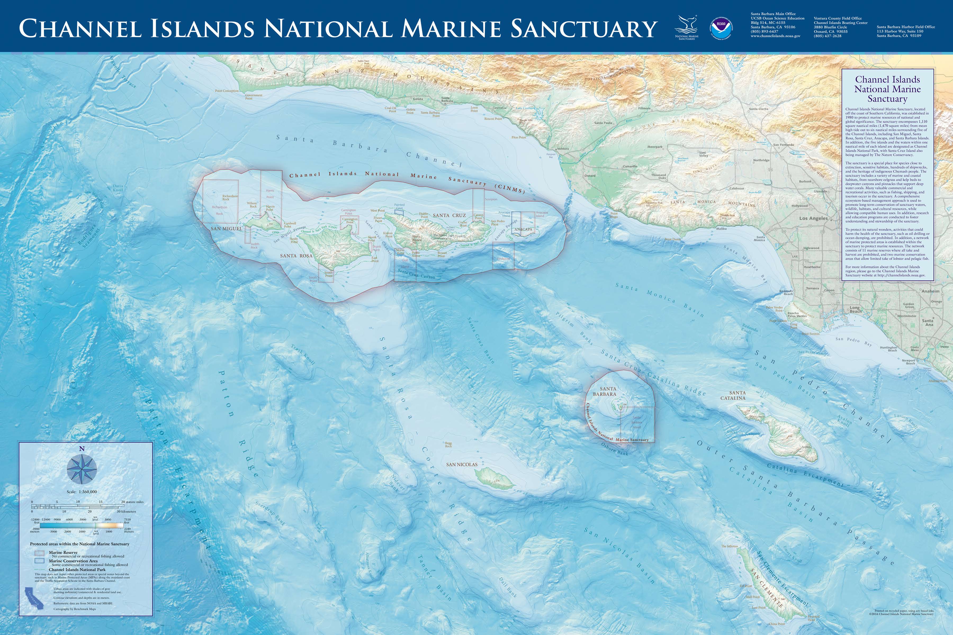 spatial@ucsb.local2018 poster