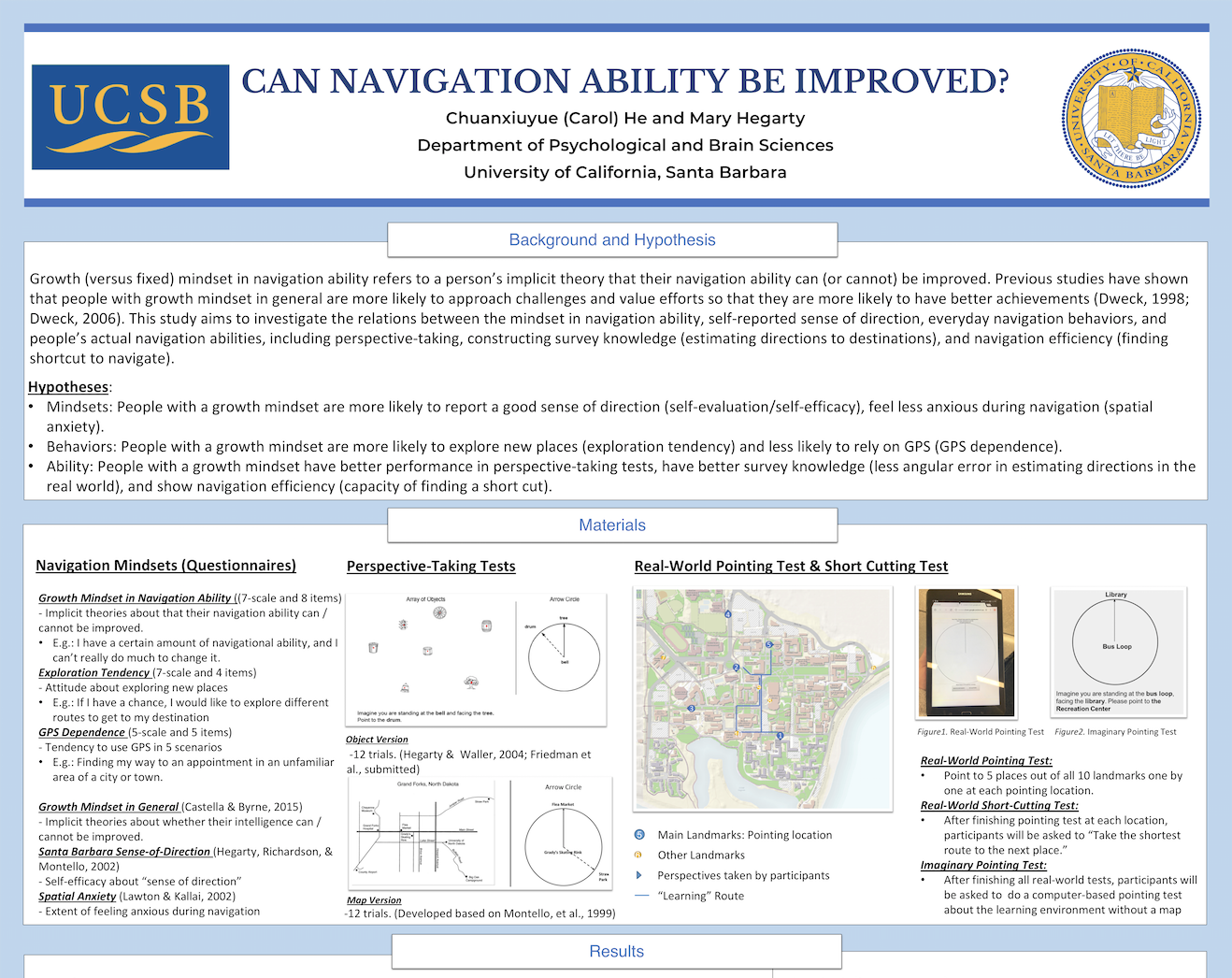 spatial@ucsb.local2018 poster