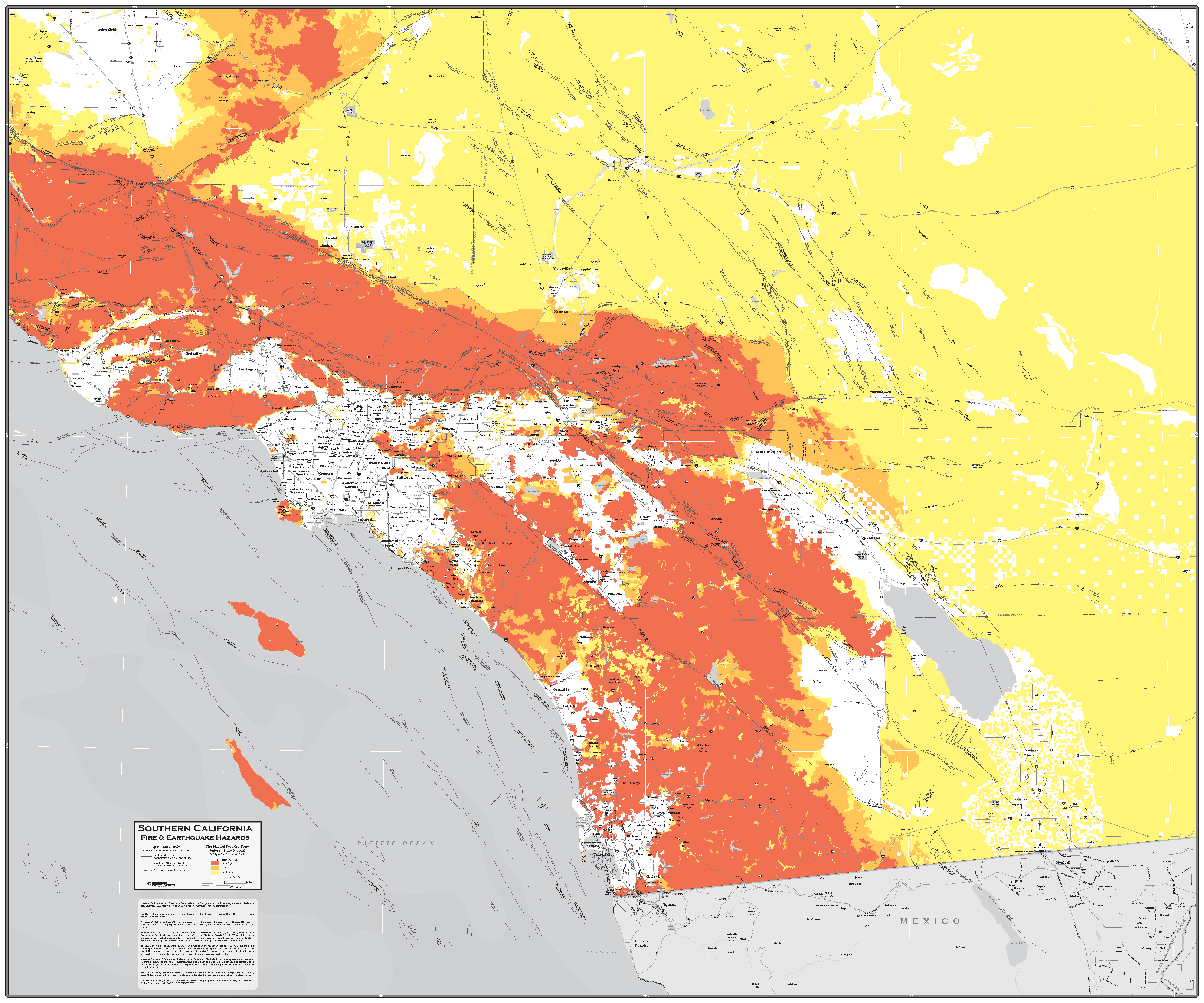 spatial@ucsb.local2018 poster