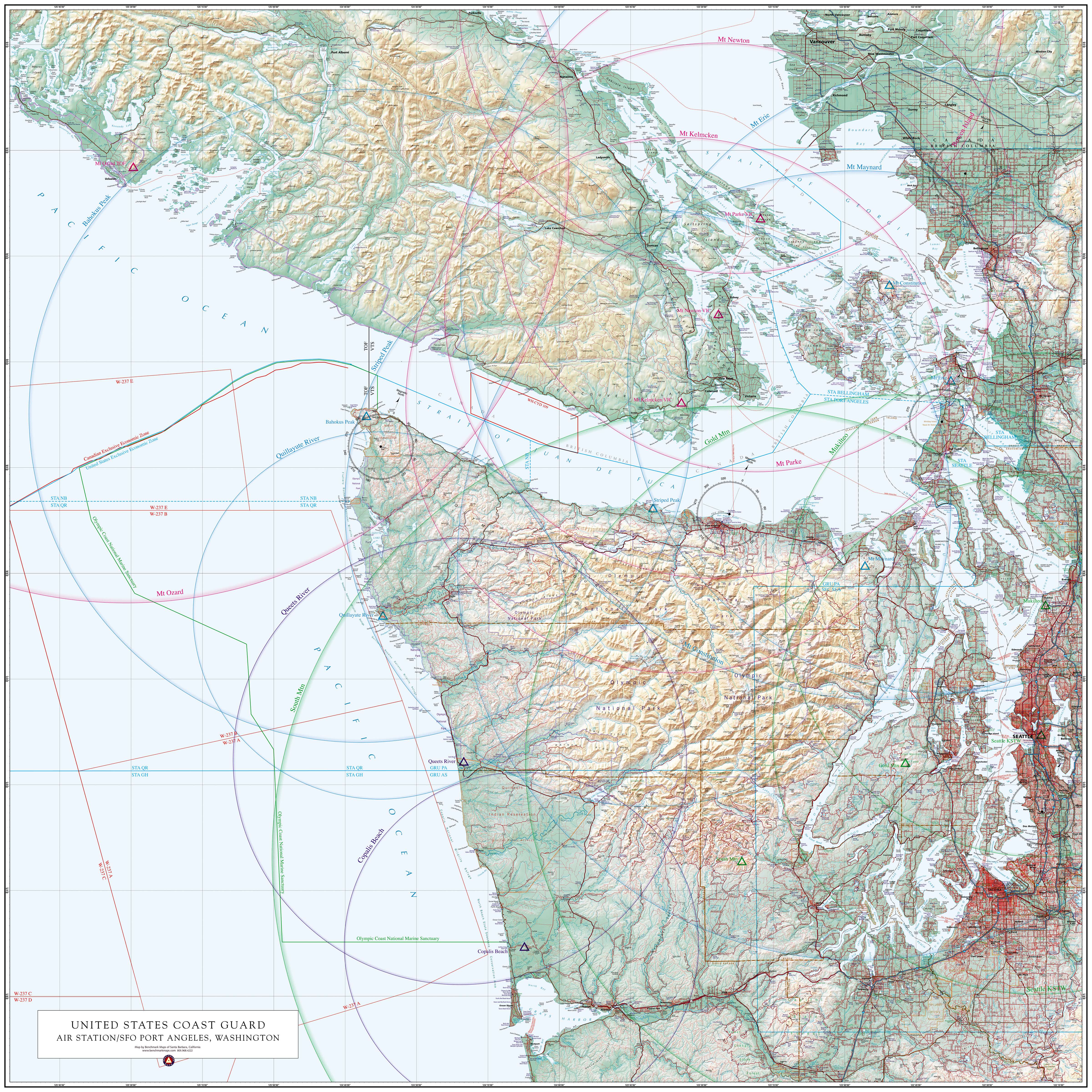 spatial@ucsb.local2018 poster