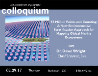 Colloquium