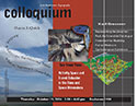 Colloquium