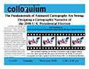 Colloquium