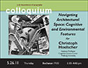 Colloquium