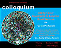 Colloquium