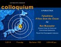 Colloquium