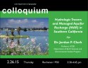 Colloquium