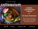 Colloquium