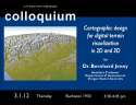 Colloquium