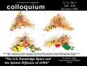 Colloquium