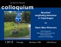 Colloquium