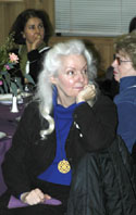 Image 1 for article titled "Retirement Party for Meryl Wieder"