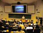 Image 3 for article titled ""Geography of Surfing" Comes to the Shores of UCSB"