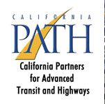 Image 1 for article titled "The First Annual PATH-California University Transportation Centers Conference"