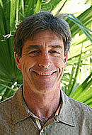 Image 1 for article titled "Frank Davis Elected as Google Science Communication Fellow"