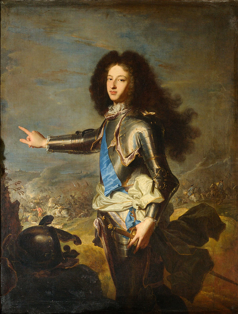 Image 2 for article titled "Tours of the Art Collections of 151 Institutions in 40 Countries Online - for Free!"