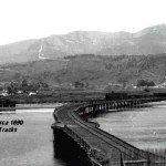 Image 2 for article titled "Stearns Wharf: Santa Barbara's Most Visited Landmark"